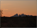 foto Parco nazionale Uluru-Kata, Tjuta